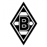 Detské oblečenie Borussia Monchengladbach